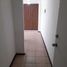 3 Habitación Departamento en alquiler en Puente Alto, Cordillera, Puente Alto