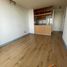 2 Habitación Apartamento en venta en San Jode de Maipo, Cordillera, San Jode de Maipo