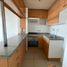 2 Habitación Apartamento en venta en San Jode de Maipo, Cordillera, San Jode de Maipo