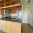 2 Habitación Apartamento en venta en San Jode de Maipo, Cordillera, San Jode de Maipo
