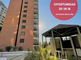 2 Habitación Apartamento en venta en San Jode de Maipo, Cordillera, San Jode de Maipo
