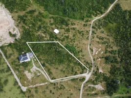  Terreno (Parcela) en venta en Chile, Aisen, Aisén, Aisén del General Carlos Ibáñez del Campo, Chile