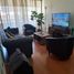 3 Habitación Departamento en alquiler en Puente Alto, Cordillera, Puente Alto