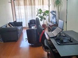 3 Habitación Departamento en alquiler en Puente Alto, Cordillera, Puente Alto