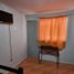 9 Bedroom Villa for rent in Chile, Calama, El Loa, Antofagasta, Chile