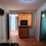 9 Bedroom Villa for rent in Chile, Calama, El Loa, Antofagasta, Chile