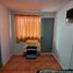 9 Bedroom Villa for rent in Chile, Calama, El Loa, Antofagasta, Chile