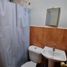 9 Bedroom Villa for rent in Chile, Calama, El Loa, Antofagasta, Chile