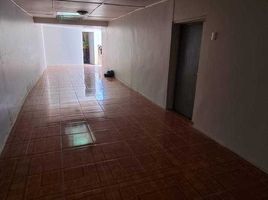 9 Bedroom Villa for rent in Chile, Calama, El Loa, Antofagasta, Chile