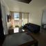 2 Habitación Apartamento en alquiler en Chile, Calama, El Loa, Antofagasta, Chile