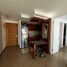 2 Habitación Apartamento en alquiler en Chile, Calama, El Loa, Antofagasta, Chile