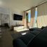 2 Bedroom Apartment for rent in Calama, Antofagasta, Calama, El Loa, Antofagasta