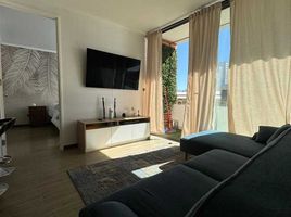2 Habitación Apartamento en alquiler en Chile, Calama, El Loa, Antofagasta, Chile