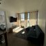 2 Habitación Apartamento en alquiler en Chile, Calama, El Loa, Antofagasta, Chile