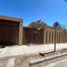 4 Bedroom House for rent in Calama, Antofagasta, Calama, El Loa