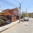 3 Habitación Casa en venta en Chile, San Jode de Maipo, Cordillera, Santiago, Chile