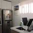 3 Habitación Casa en venta en Chile, San Jode de Maipo, Cordillera, Santiago, Chile