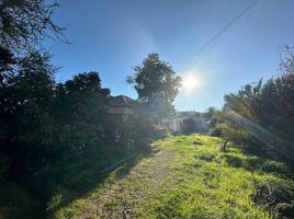 4 Bedroom Villa for sale in Chile, Quilpue, Valparaiso, Valparaiso, Chile