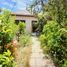 4 Bedroom Villa for sale in Chile, Quilpue, Valparaiso, Valparaiso, Chile