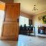 4 Bedroom Villa for sale in Chile, Quilpue, Valparaiso, Valparaiso, Chile