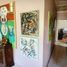 4 Bedroom Villa for sale in Chile, Quilpue, Valparaiso, Valparaiso, Chile