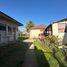 4 Bedroom Villa for sale in Chile, Quilpue, Valparaiso, Valparaiso, Chile