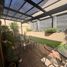 3 Schlafzimmer Villa zu verkaufen in Biobío, Biobío, Los Angeles