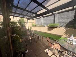 3 Bedroom House for sale in Chile, Los Angeles, Biobío, Biobío, Chile