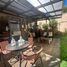 3 Bedroom House for sale in Chile, Los Angeles, Biobío, Biobío, Chile