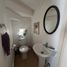 3 Bedroom House for sale in Chile, Los Angeles, Biobío, Biobío, Chile