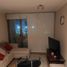 2 Habitación Departamento en alquiler en Chile, Calama, El Loa, Antofagasta, Chile