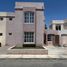 4 Bedroom House for rent in Calama, Antofagasta, Calama, El Loa