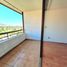 2 Habitación Apartamento en venta en Chile, Santiago, Santiago, Santiago, Chile