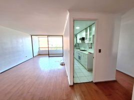 2 Habitación Apartamento en venta en Chile, Santiago, Santiago, Santiago, Chile
