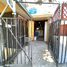 3 Habitación Casa en venta en Santiago, Santiago, Santiago, Santiago