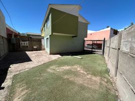 3 Habitación Casa en venta en Chile, Calama, El Loa, Antofagasta, Chile