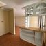 3 Habitación Casa en venta en Chile, Calama, El Loa, Antofagasta, Chile