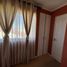 3 Habitación Villa en alquiler en Chile, Calama, El Loa, Antofagasta, Chile