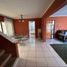 3 Habitación Villa en alquiler en Chile, Calama, El Loa, Antofagasta, Chile