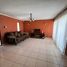 3 Habitación Villa en alquiler en Chile, Calama, El Loa, Antofagasta, Chile