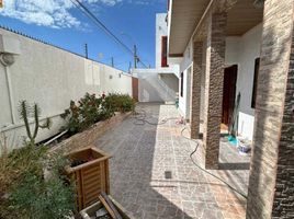 6 Bedroom Villa for rent in Chile, Calama, El Loa, Antofagasta, Chile