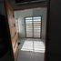 6 Bedroom Villa for rent in Chile, Calama, El Loa, Antofagasta, Chile