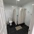 6 Bedroom Villa for rent in Chile, Calama, El Loa, Antofagasta, Chile
