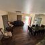 6 Bedroom Villa for rent in Chile, Calama, El Loa, Antofagasta, Chile
