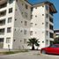 3 Habitación Apartamento en venta en Coquimbo, Coquimbo, Elqui, Coquimbo