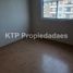 3 Habitación Apartamento en venta en Coquimbo, Coquimbo, Elqui, Coquimbo