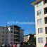 3 Habitación Apartamento en venta en Coquimbo, Coquimbo, Elqui, Coquimbo