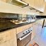 3 Habitación Apartamento en venta en Santiago, San Jode de Maipo, Cordillera, Santiago