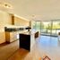 3 Habitación Apartamento en venta en Santiago, San Jode de Maipo, Cordillera, Santiago