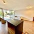 3 Habitación Apartamento en venta en Santiago, San Jode de Maipo, Cordillera, Santiago
